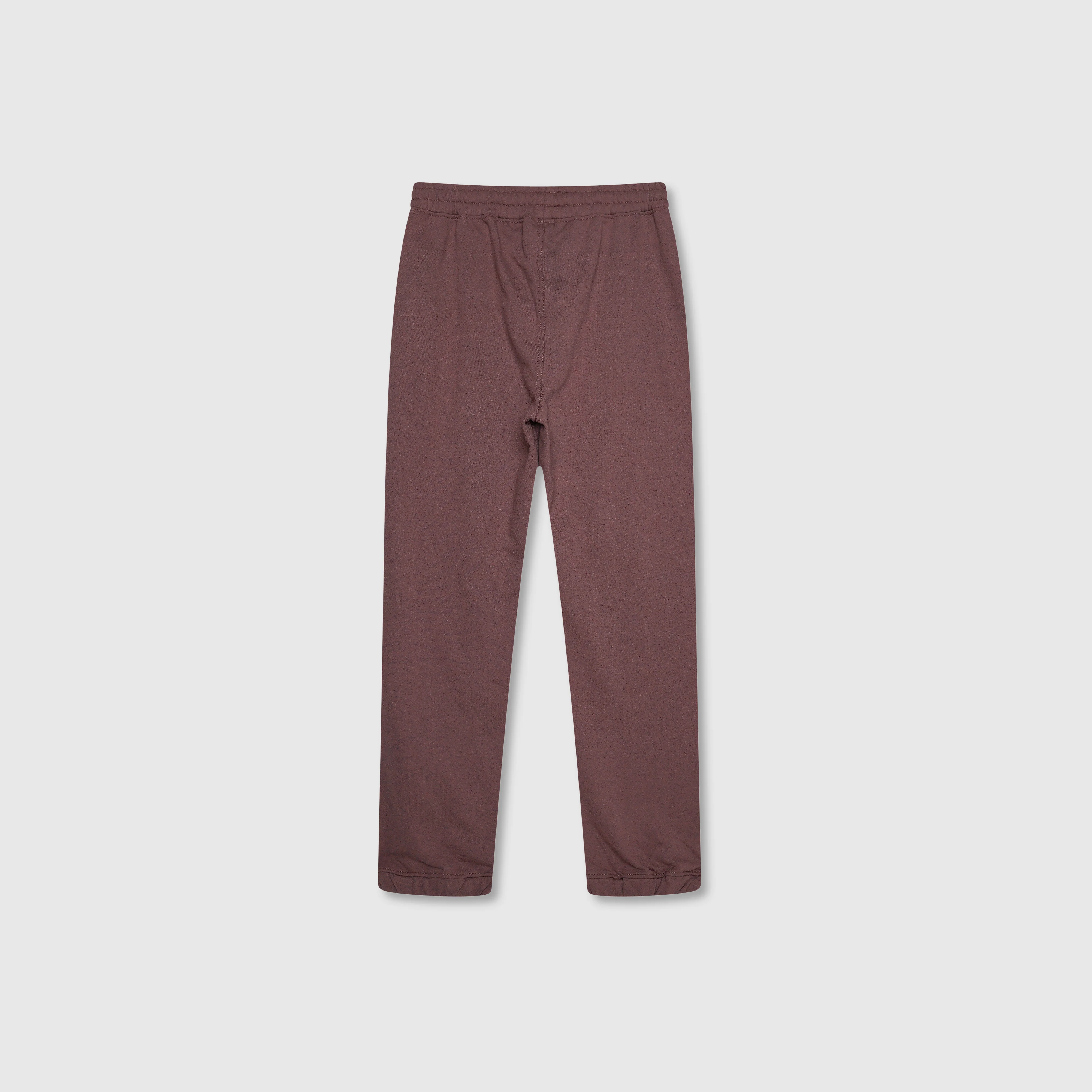 Astori Core Loopback Joggers Dark Mauve - Image 7