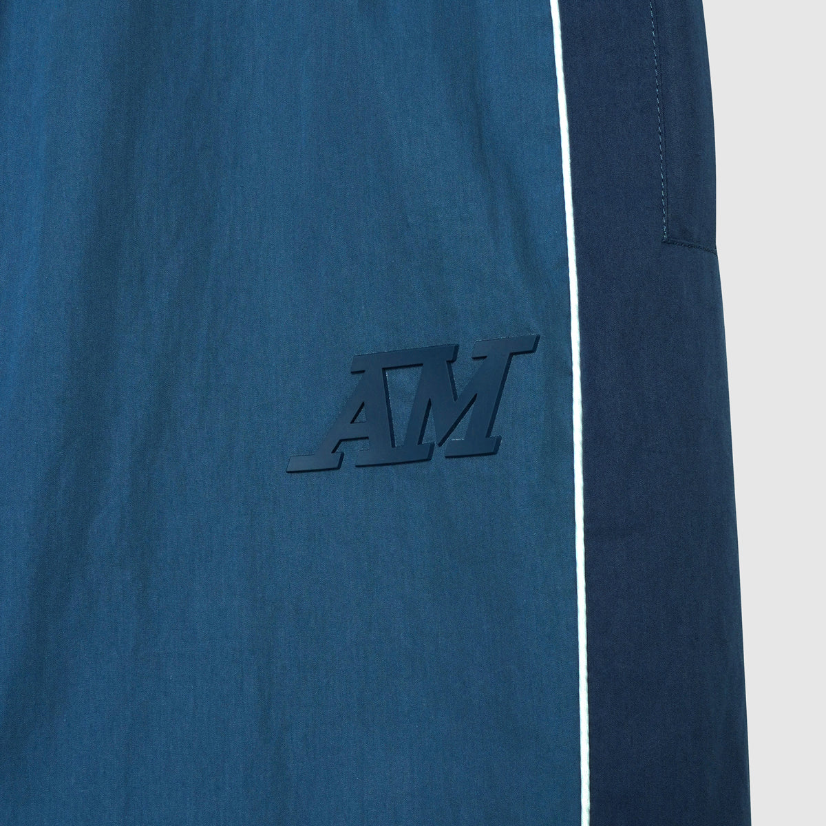 Forza Tracksuit Bottom Blue - Image 9