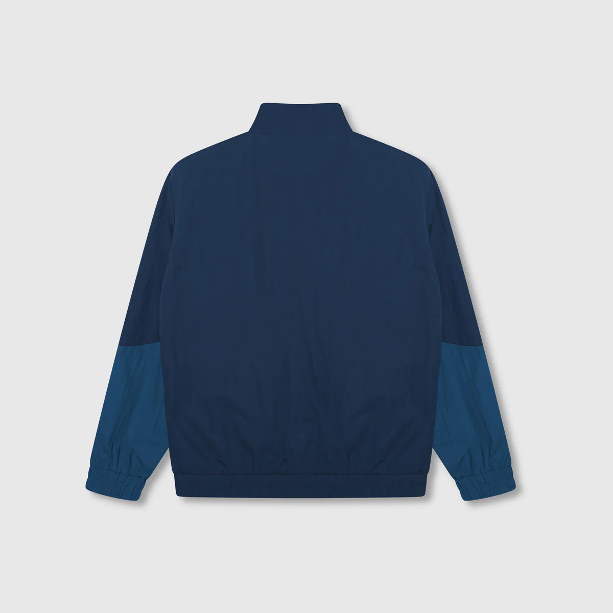 Forza Tracksuit Top Blue - Image 8