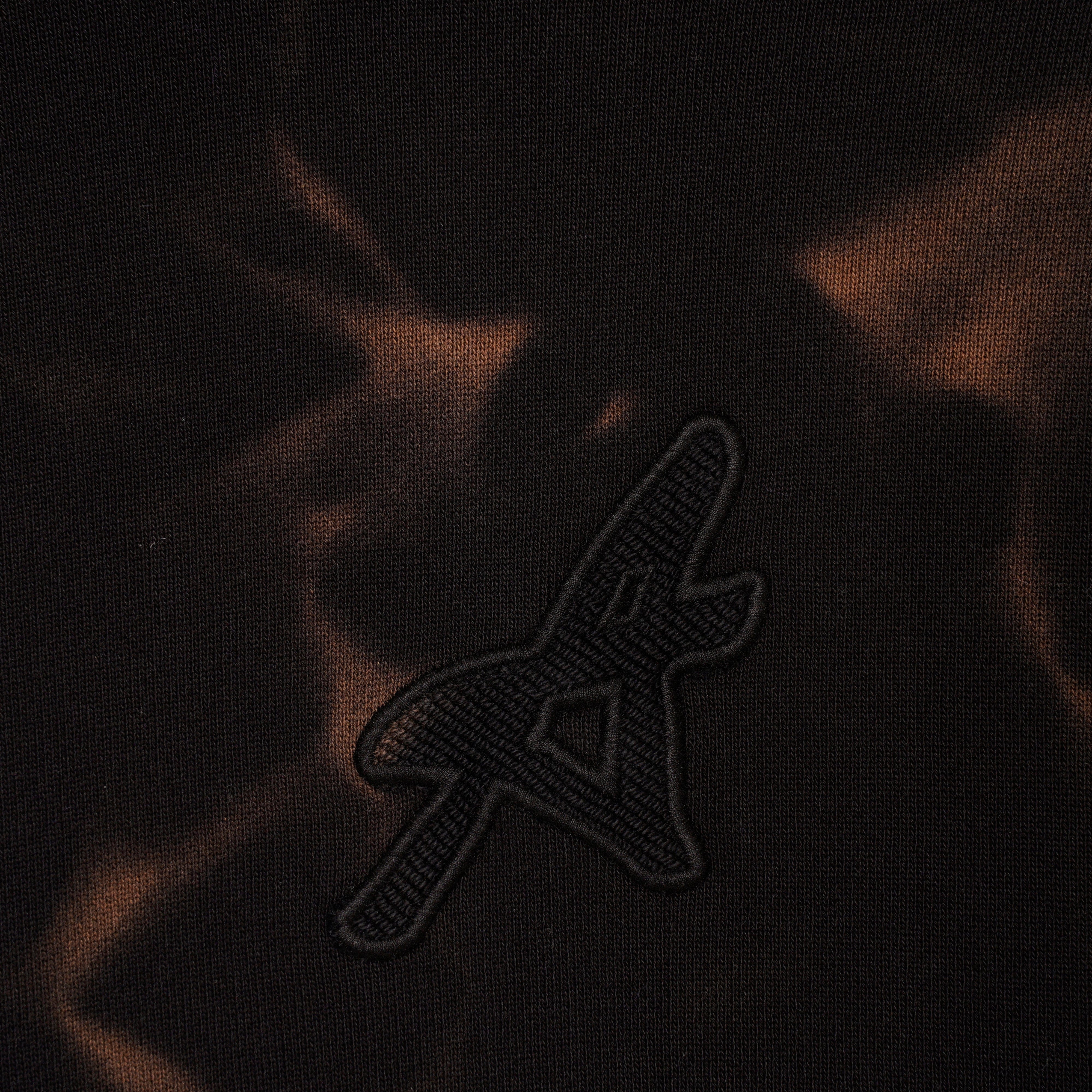 Gallatina Heavyweight Hoodie - Image 5