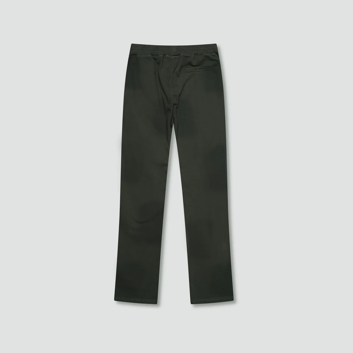 Honova Graphic Pant Green - Image 5
