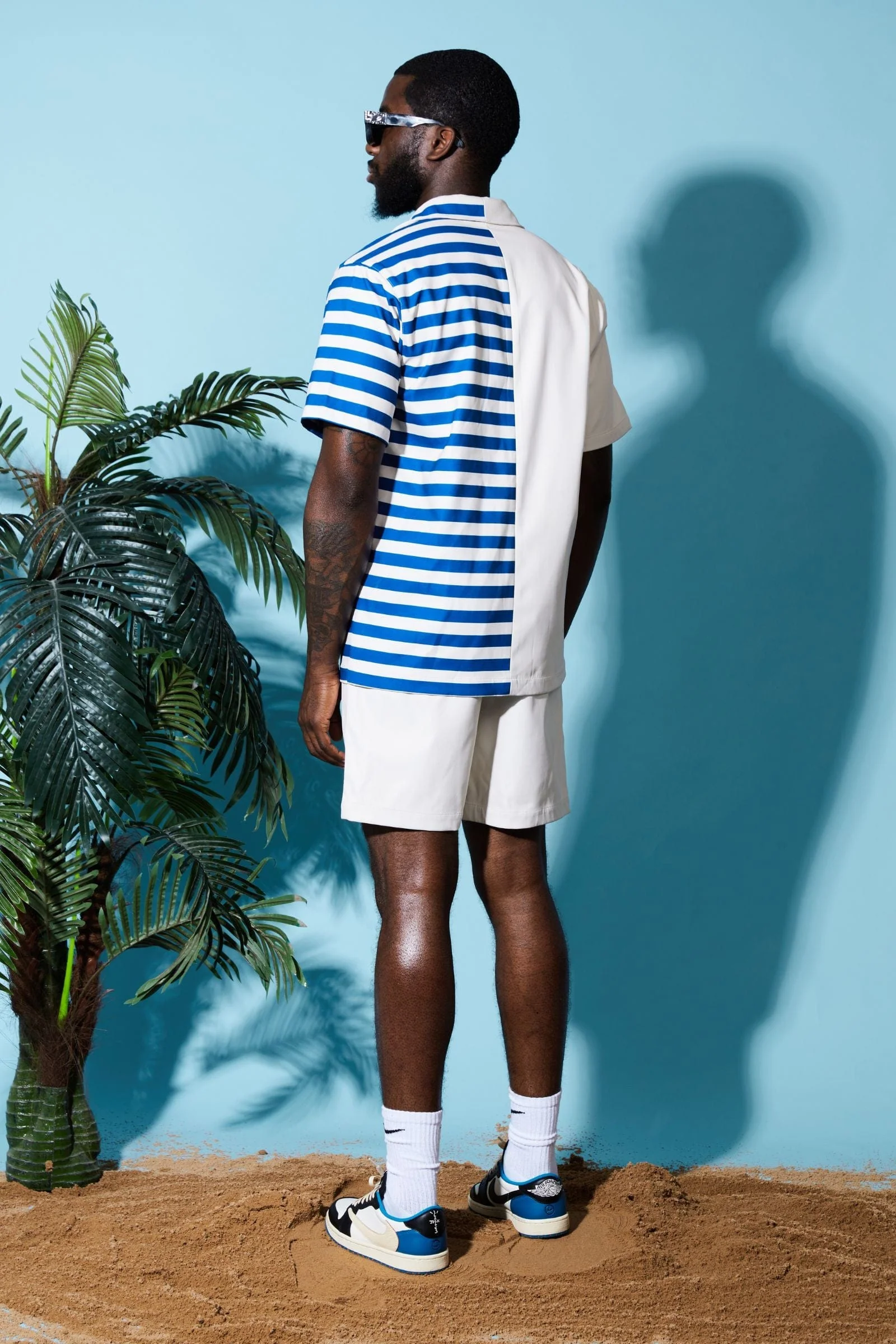 Il Panino Shirt - Image 8