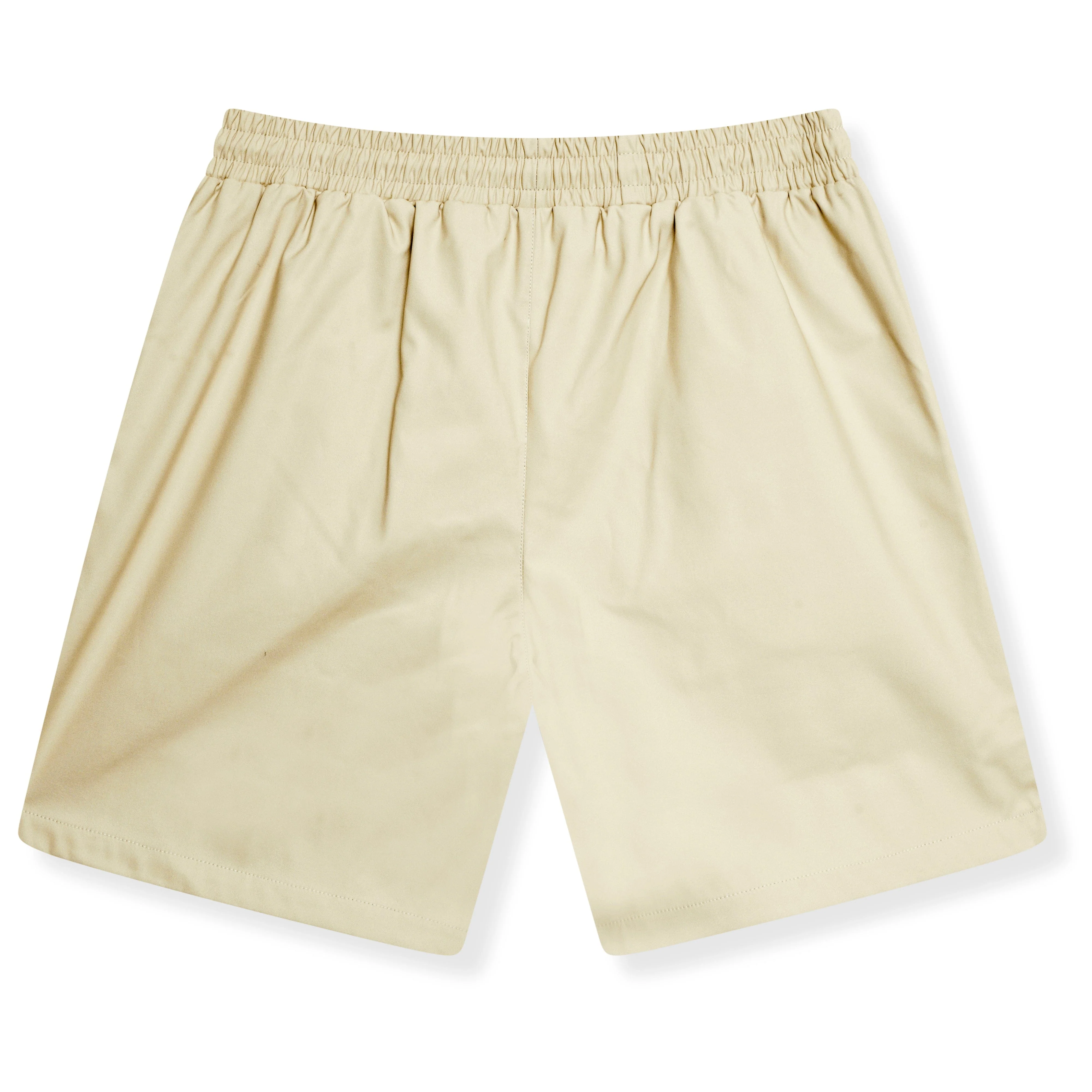 Il Panino Short - Image 7