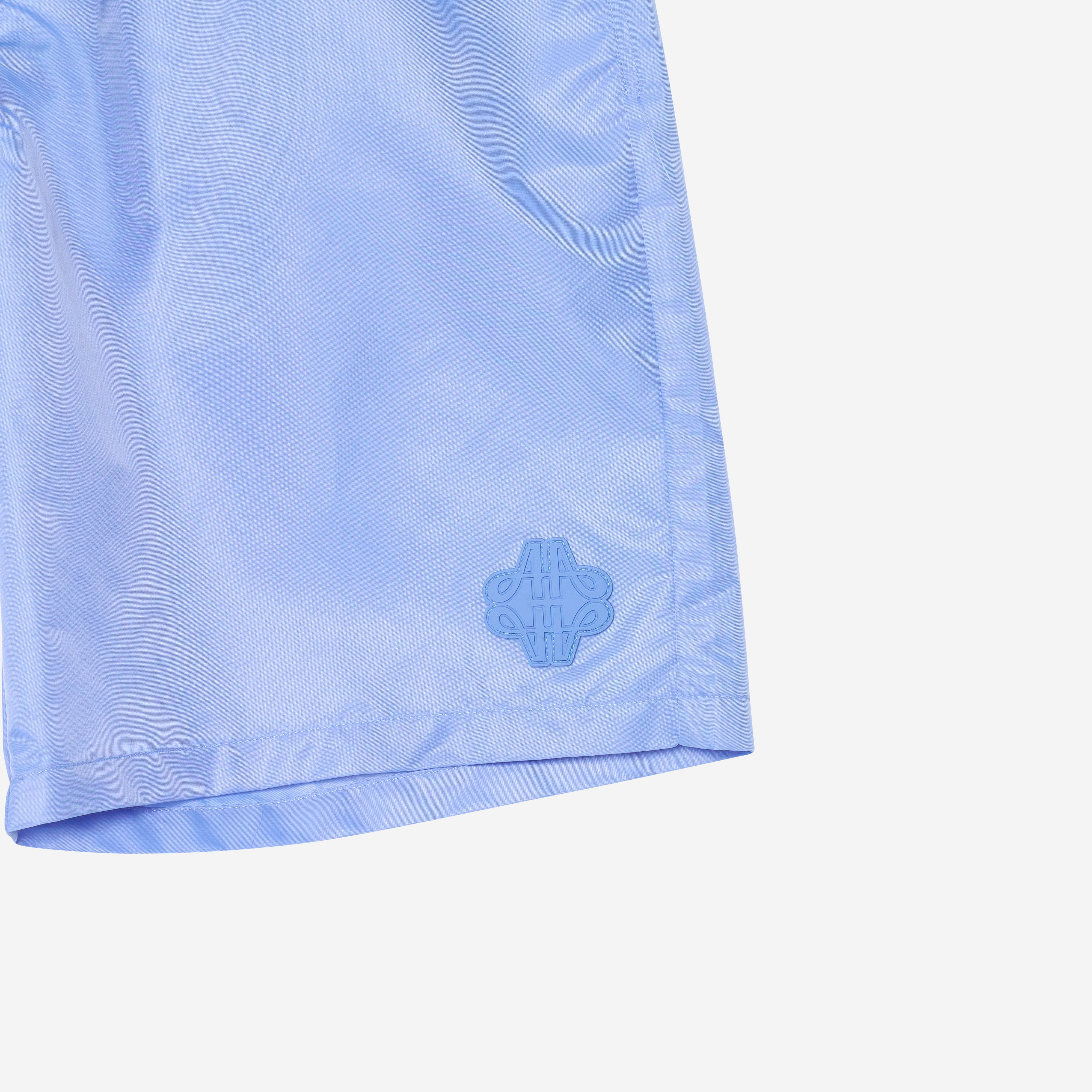 Laredo Shorts Baby Blue - Image 6