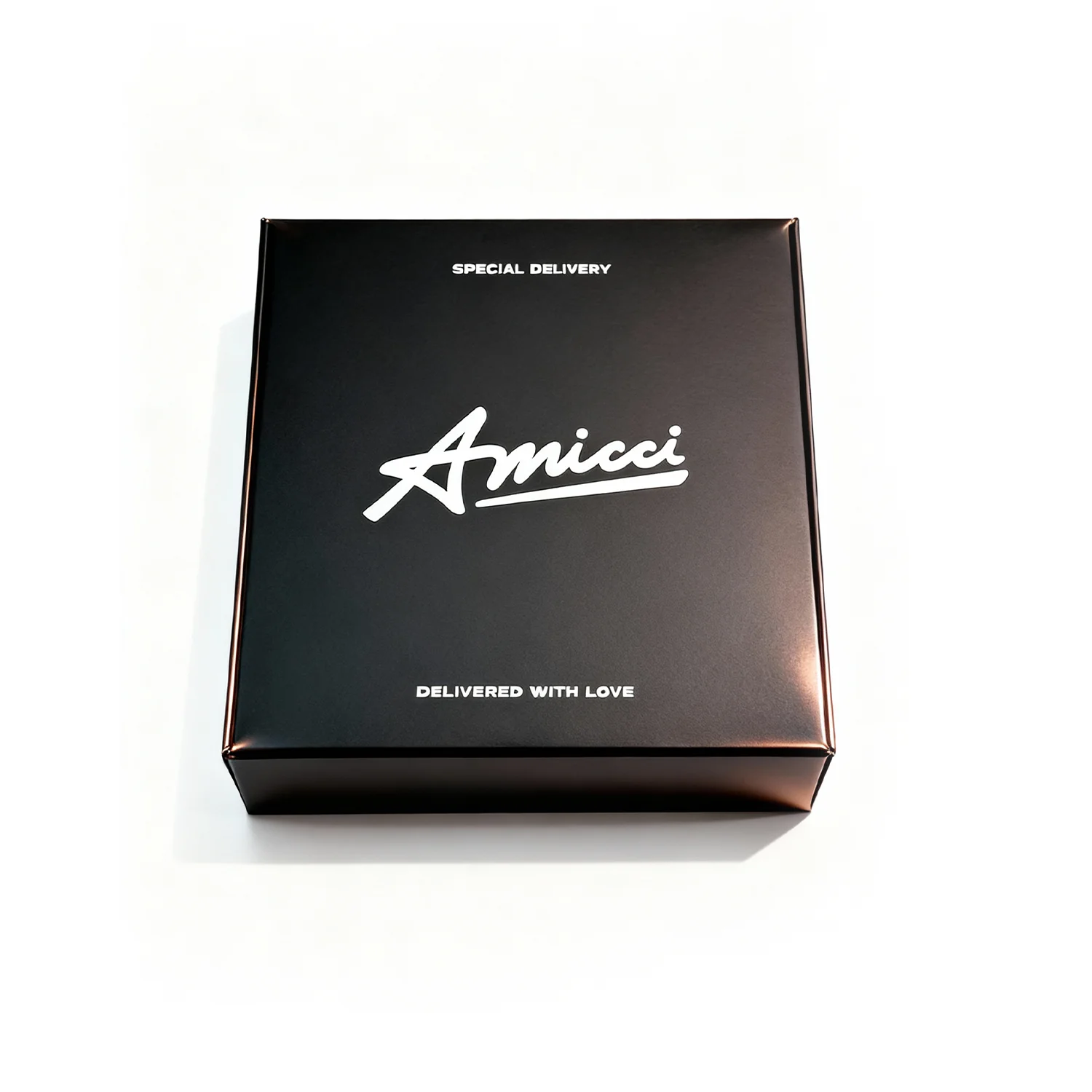 Mystery Box - Standard - Image 2