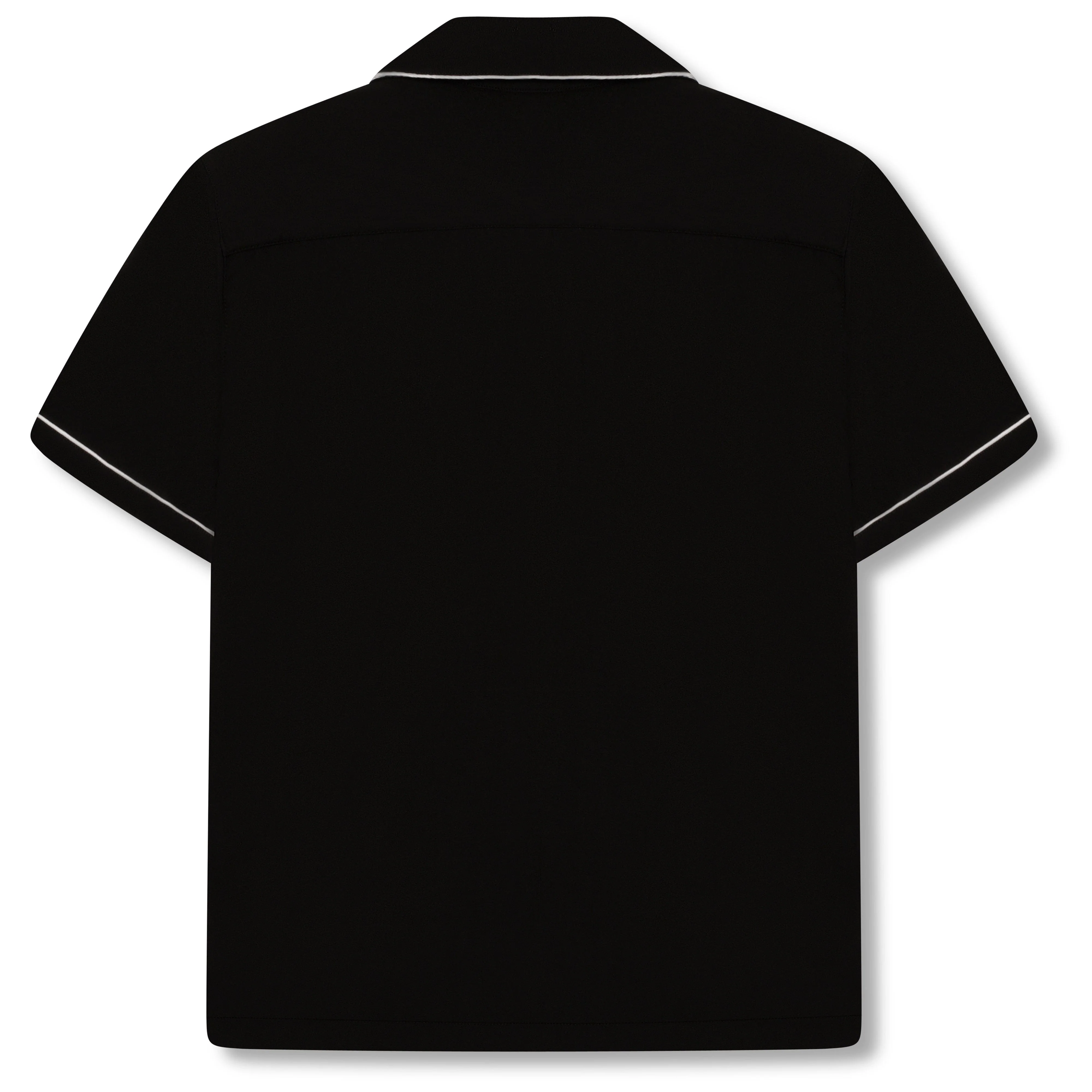 Ravenna Shirt - Image 4