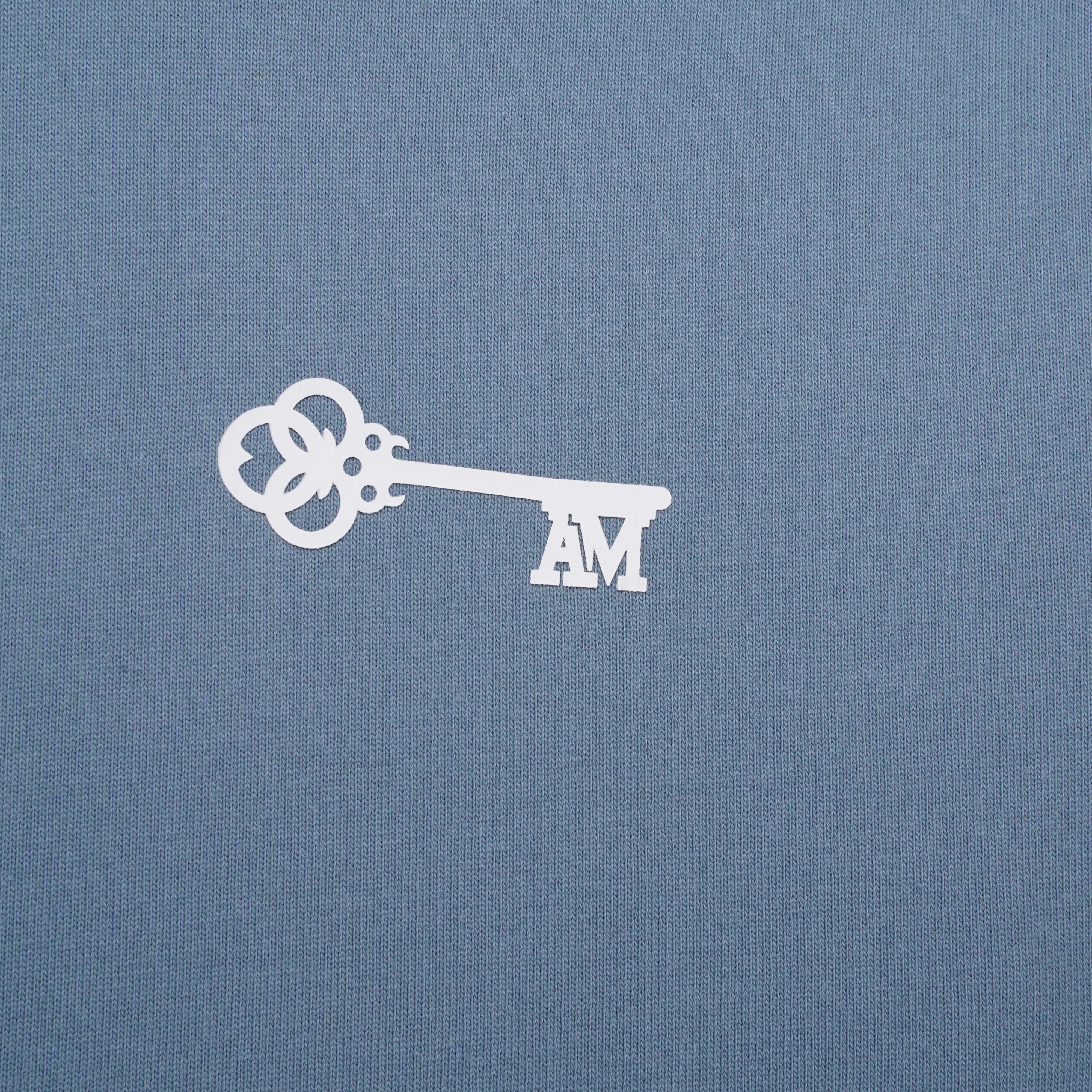 Vero Blue T Shirt - Image 4