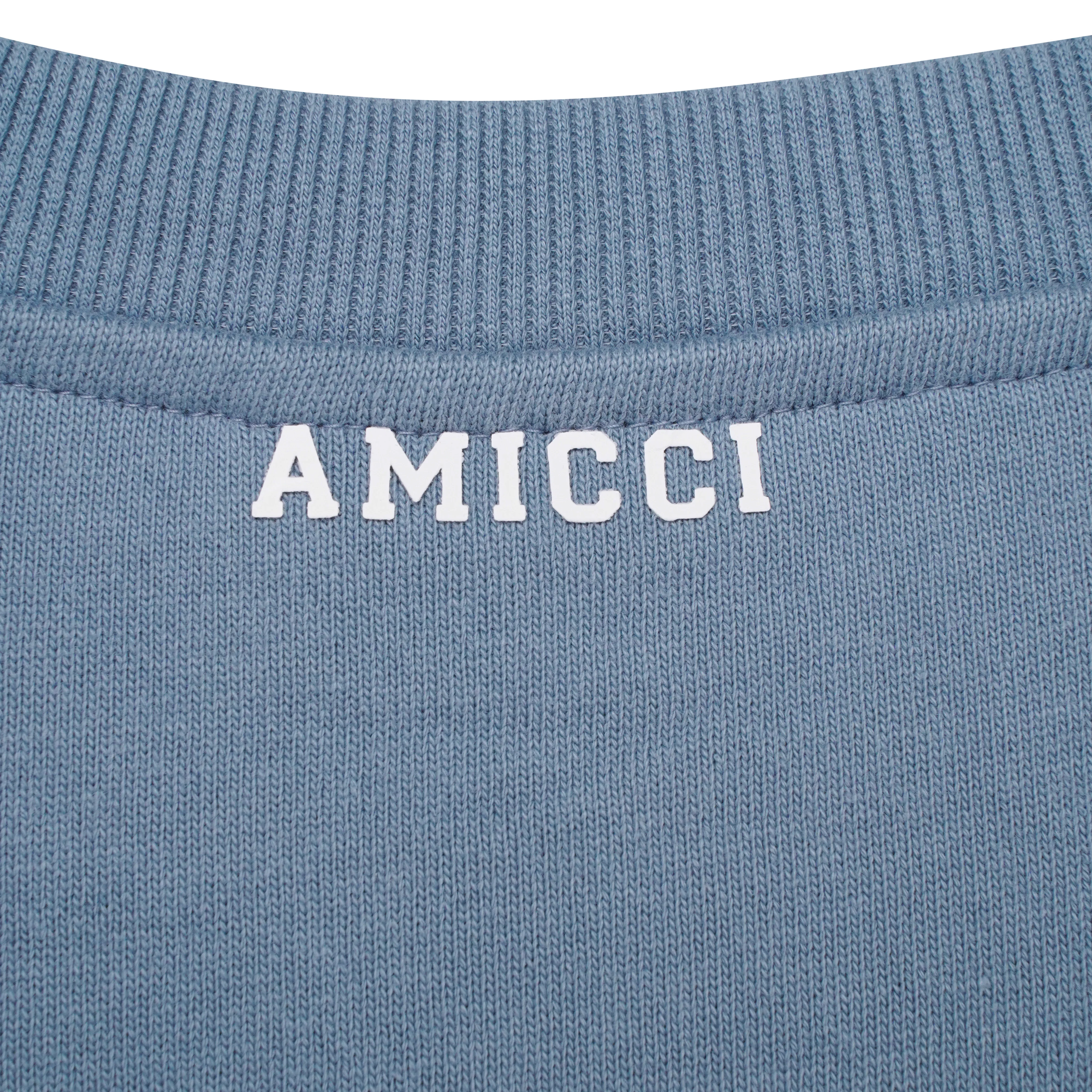 Vero Blue T Shirt - Image 5